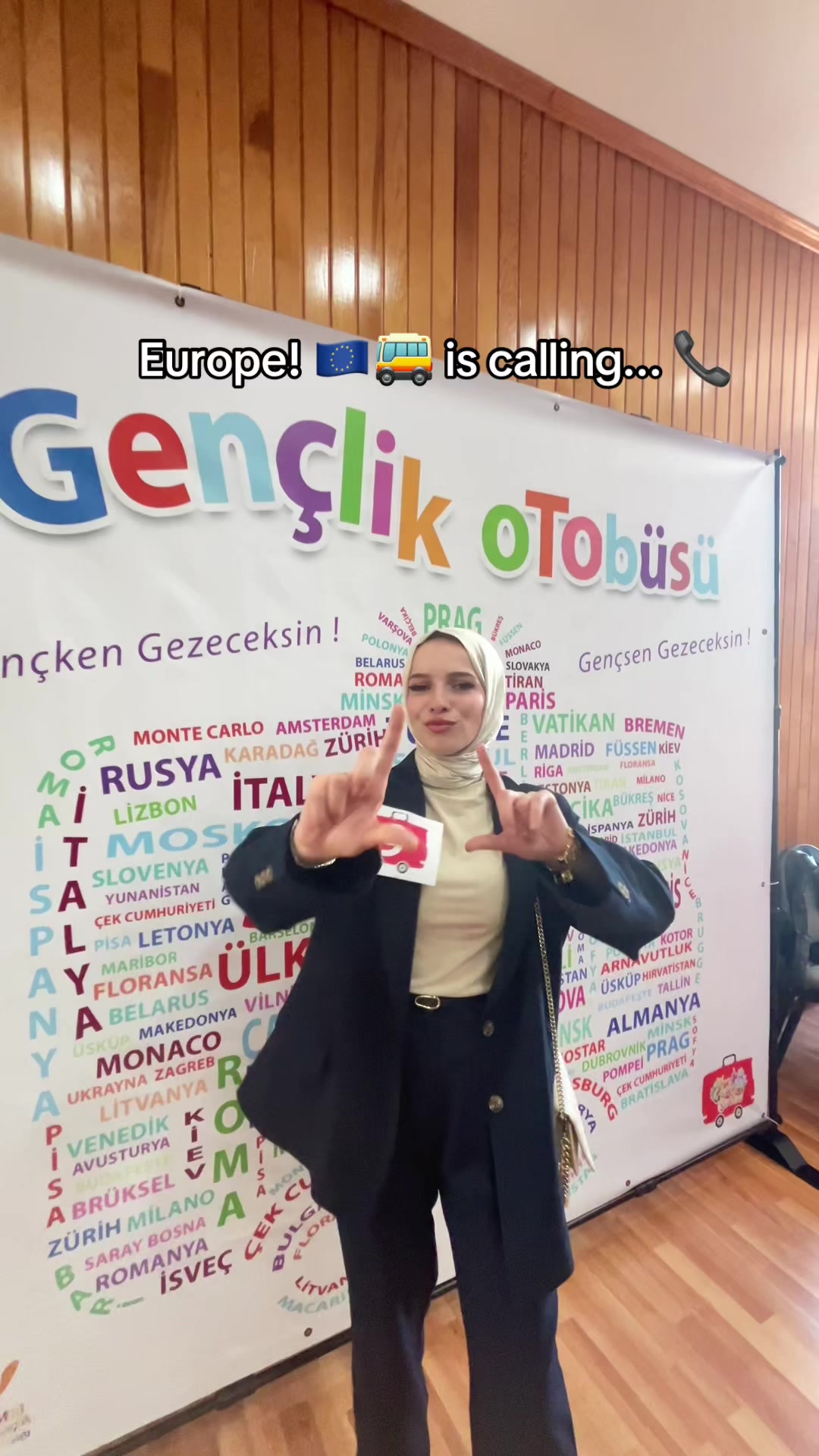 @Gülcan Kazdal