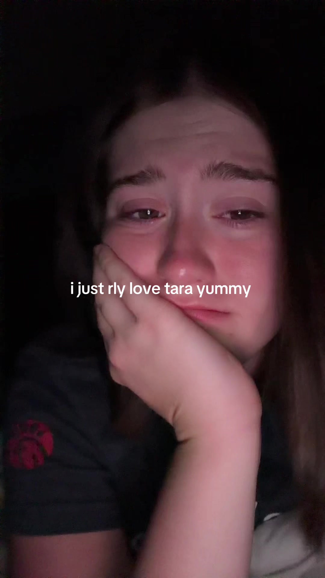 @ella