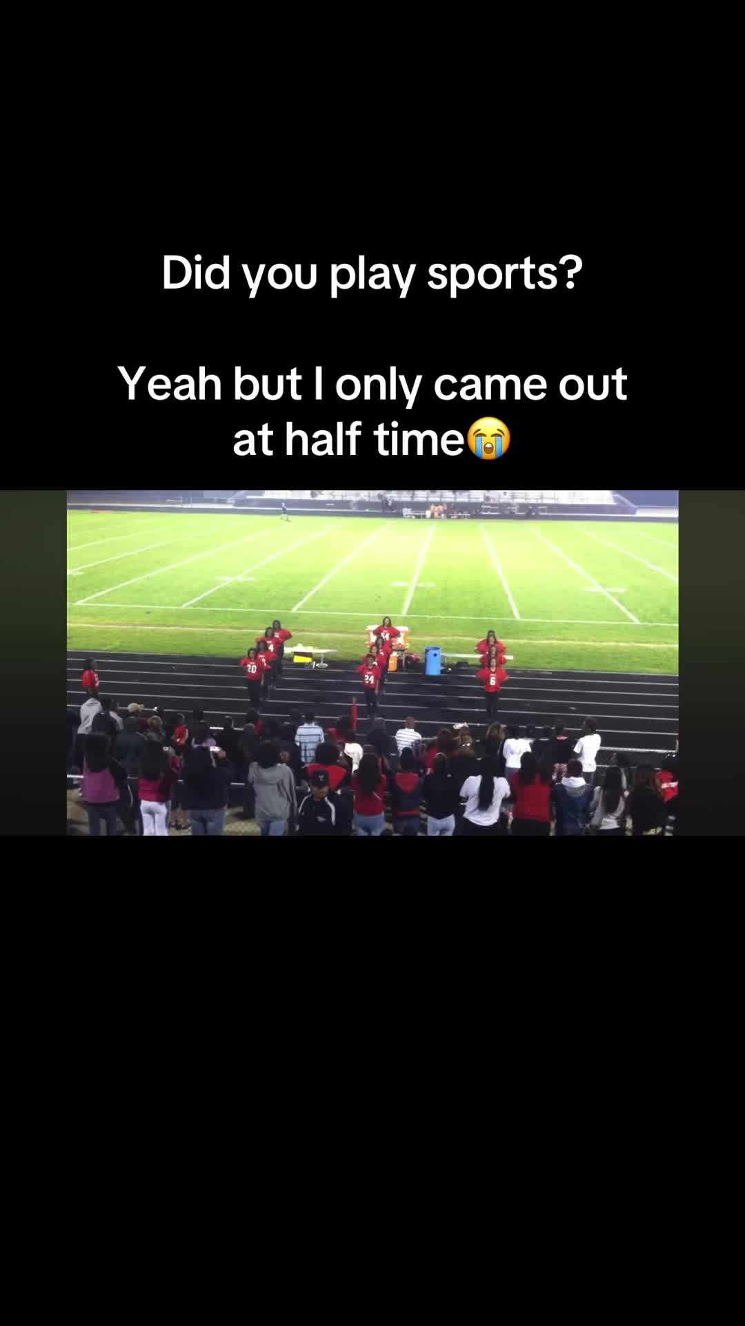 @Jada Preach