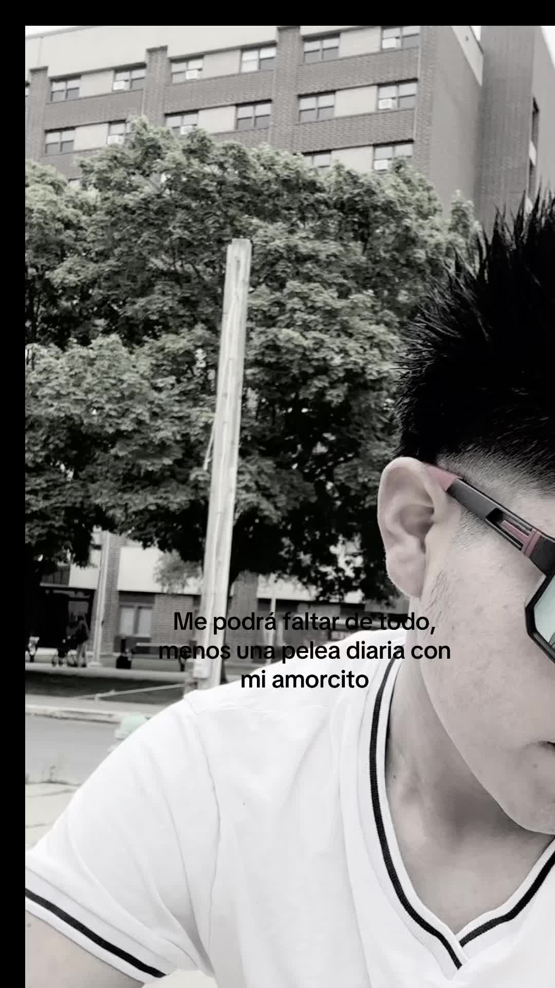 @Phablyto
