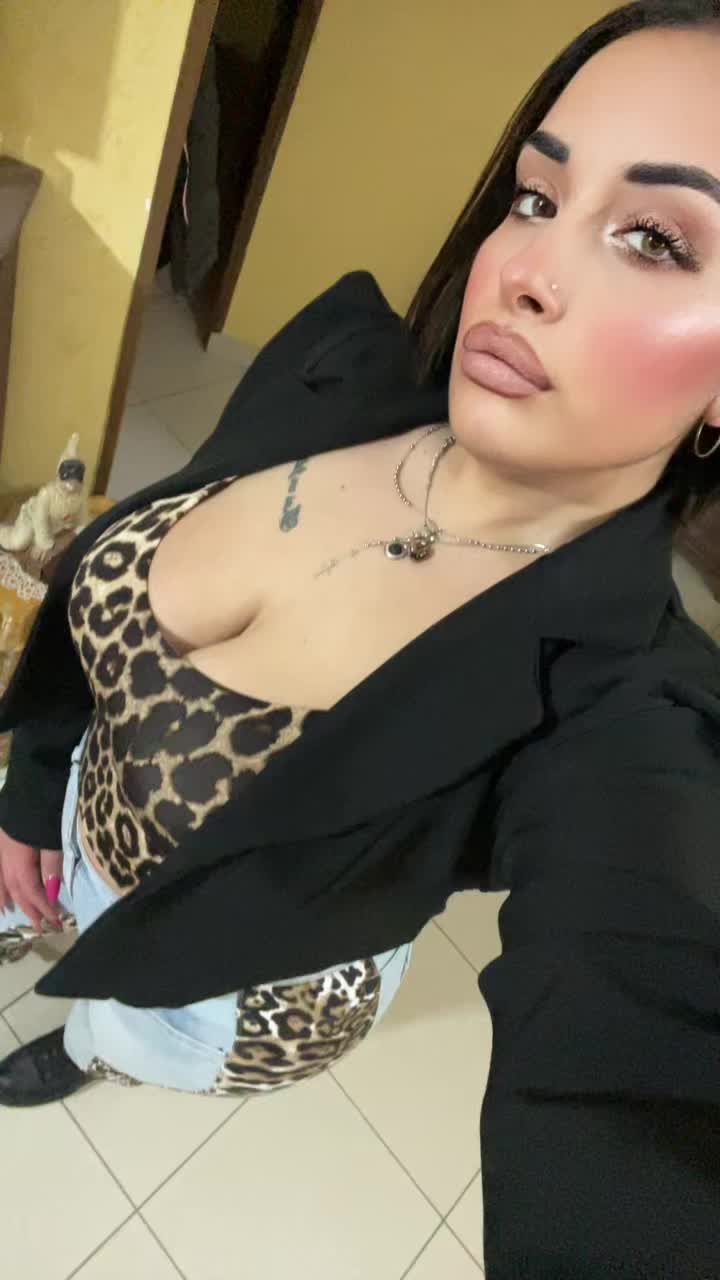 @carmelascognamiglio99
