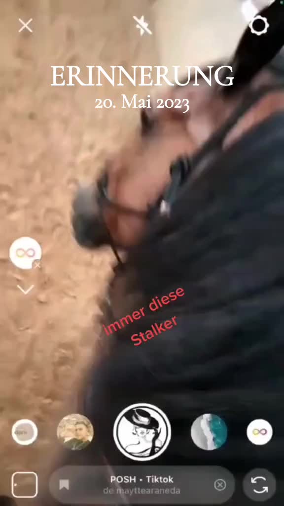 @Petra