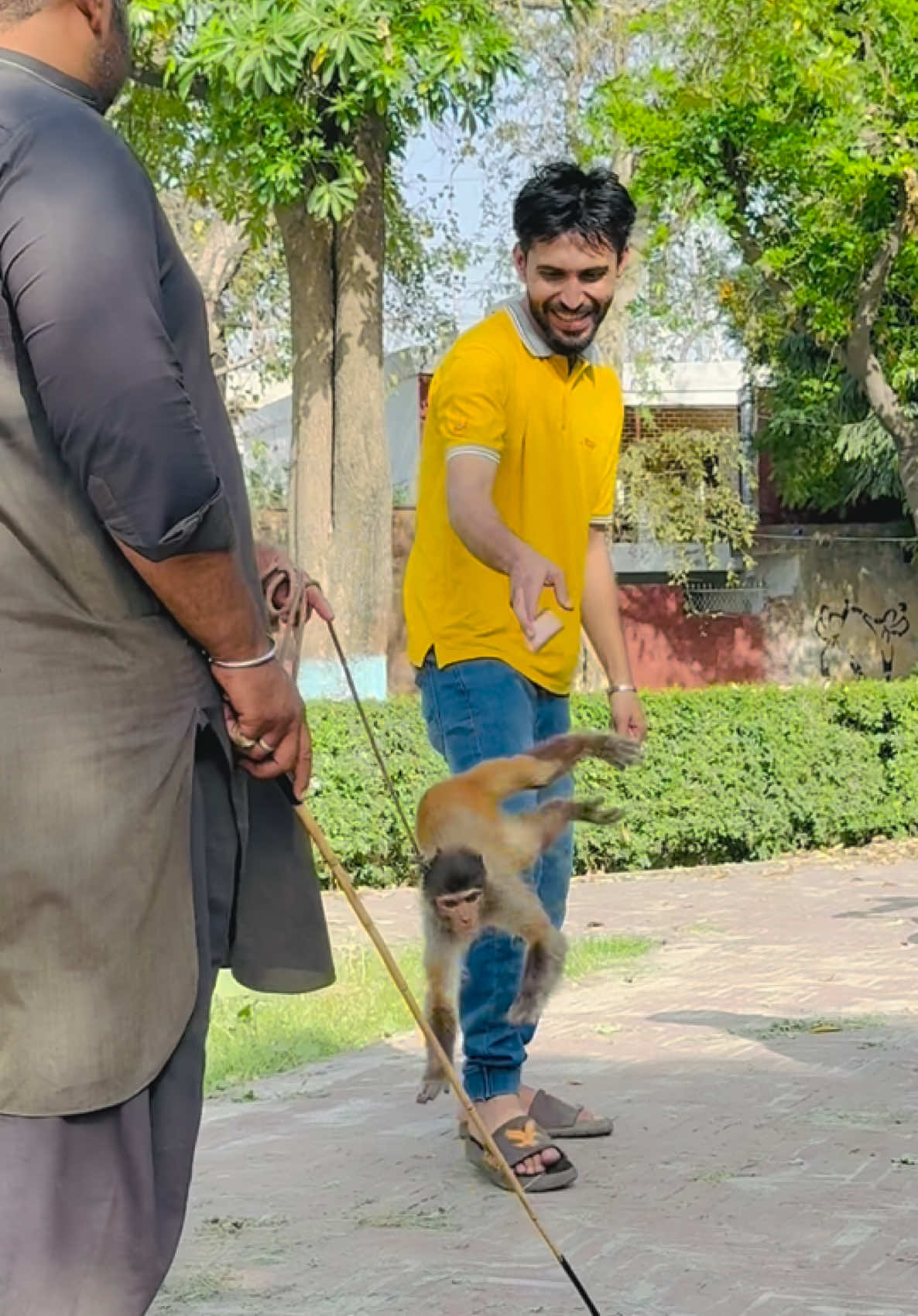 @ITS FAHAD KHAN🩵