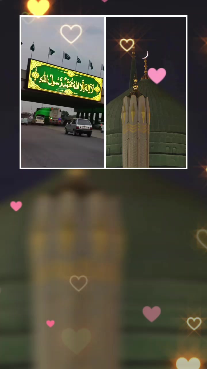 @🤵♂️ I Love💚 pind 💚🏕