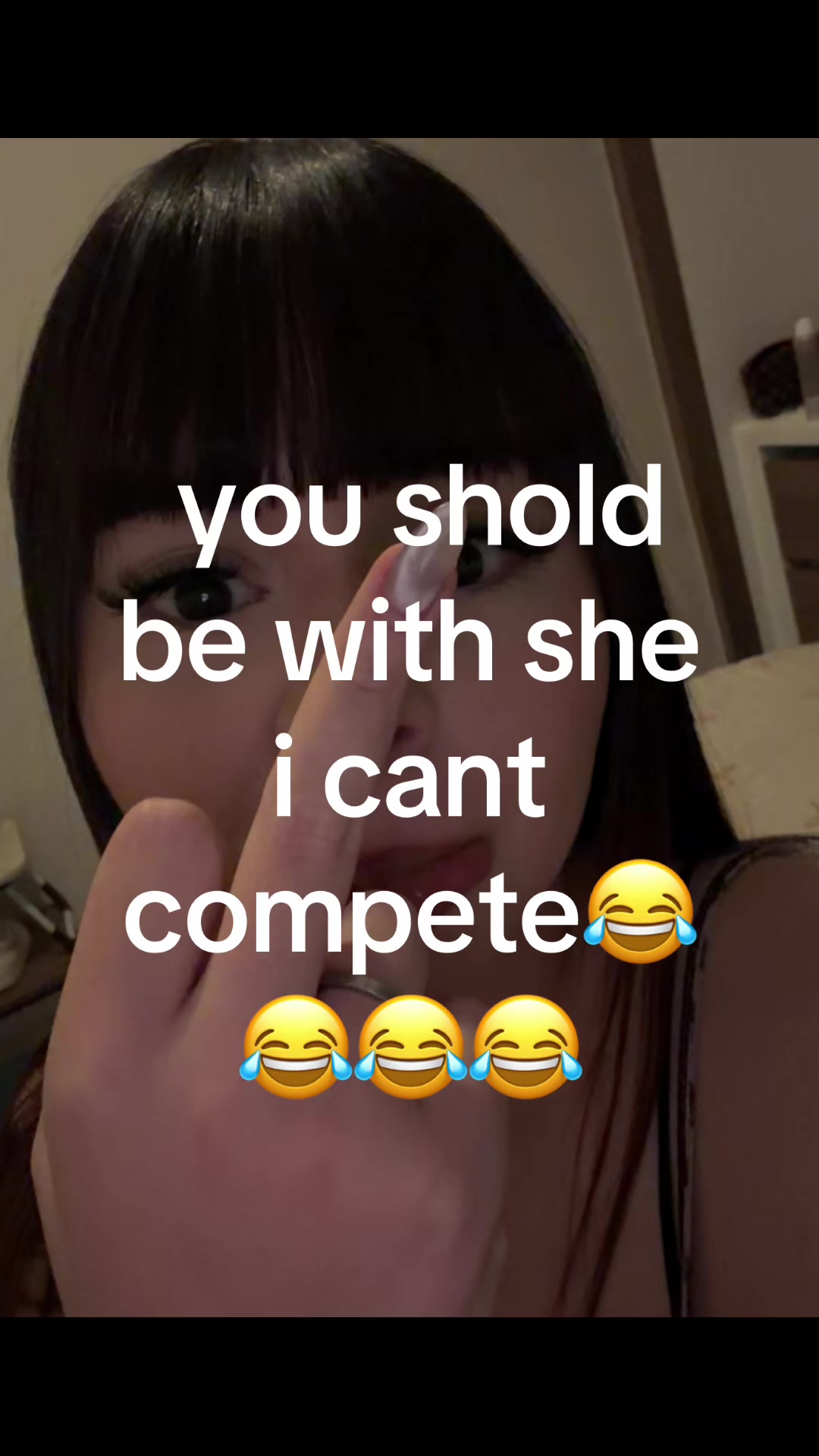@maria