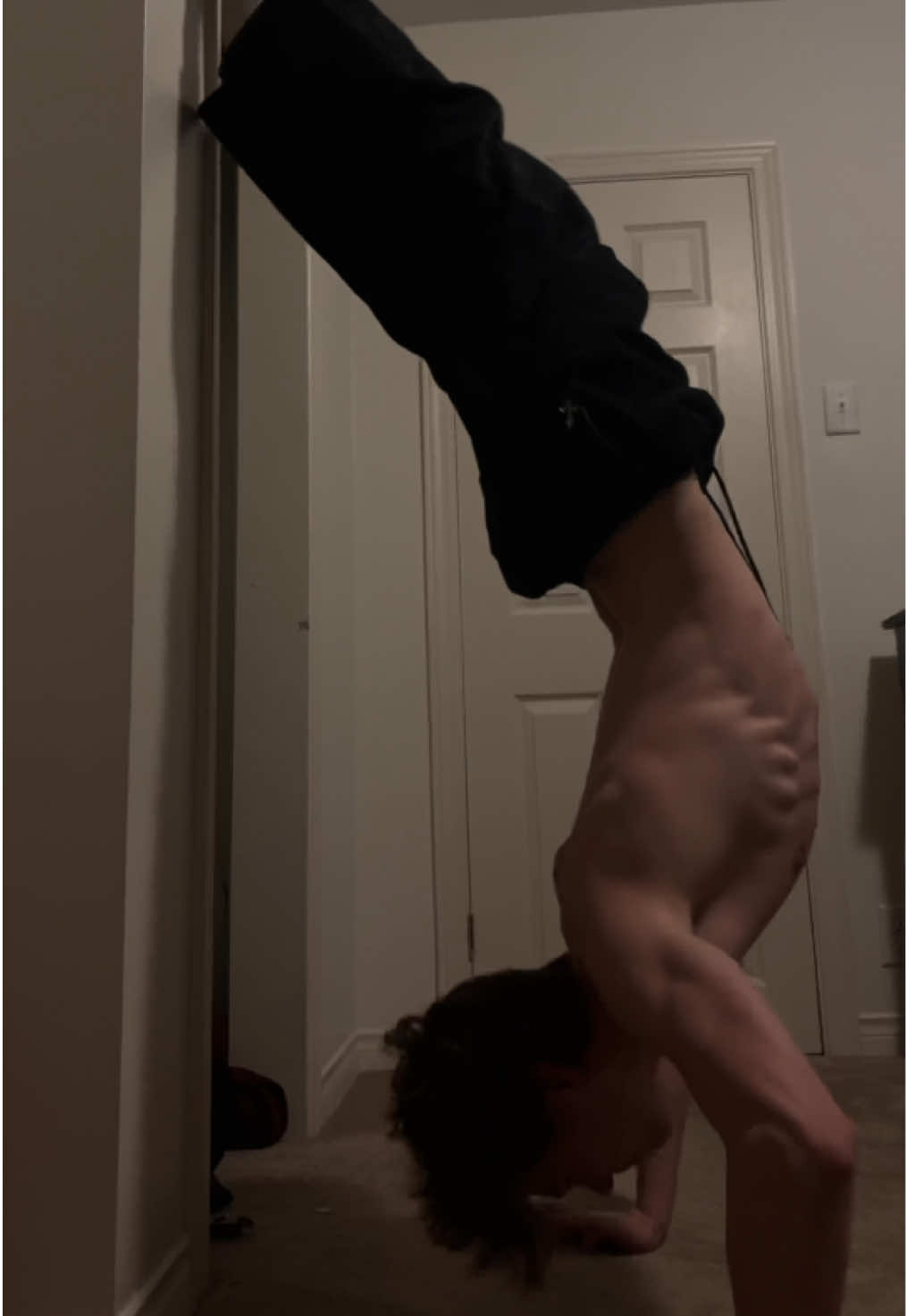 @alexlifts08