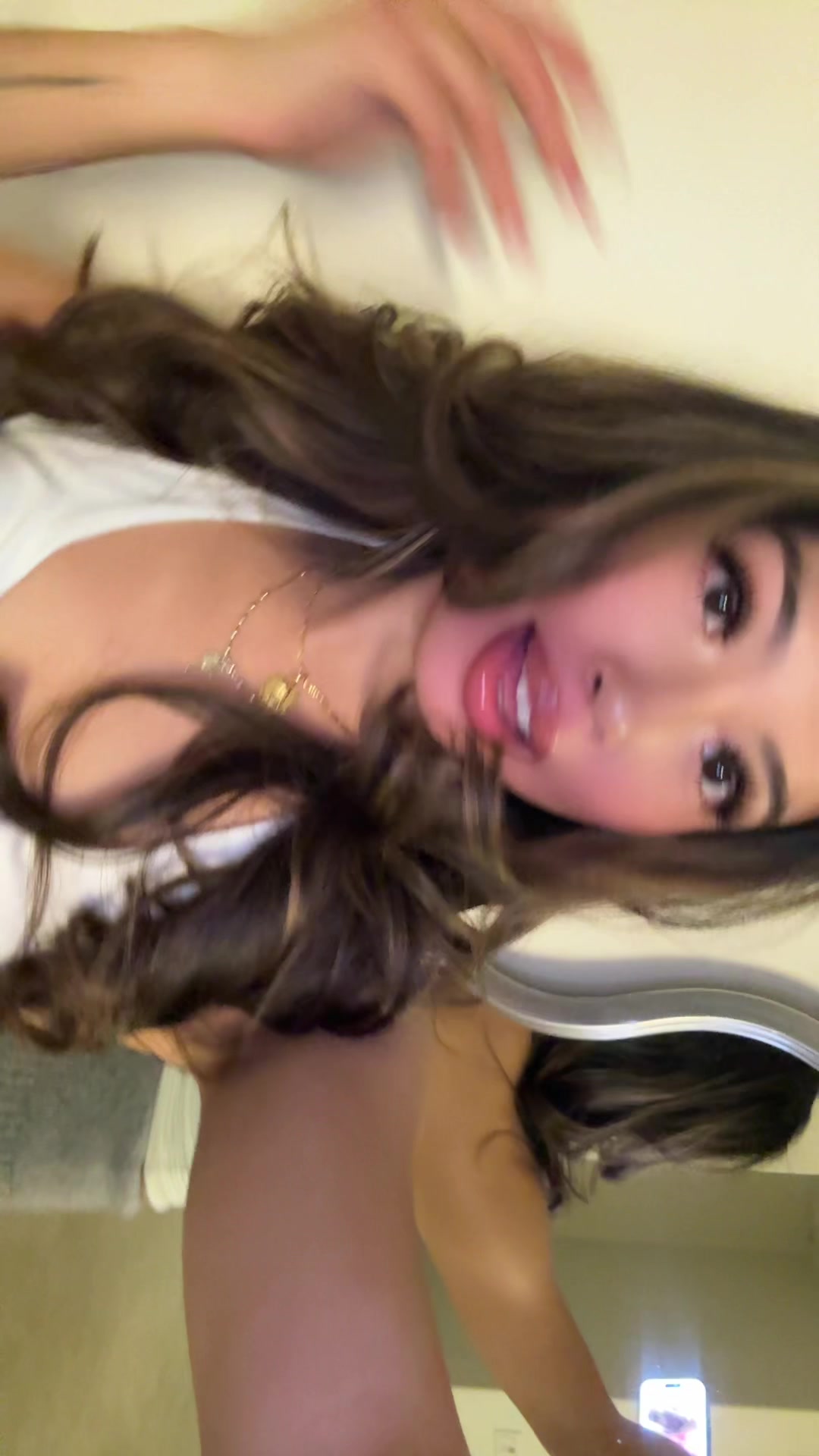 @CASSIE