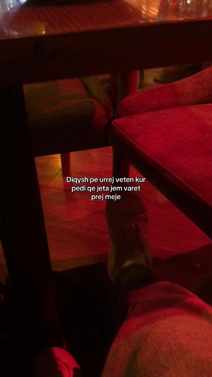 @realditty