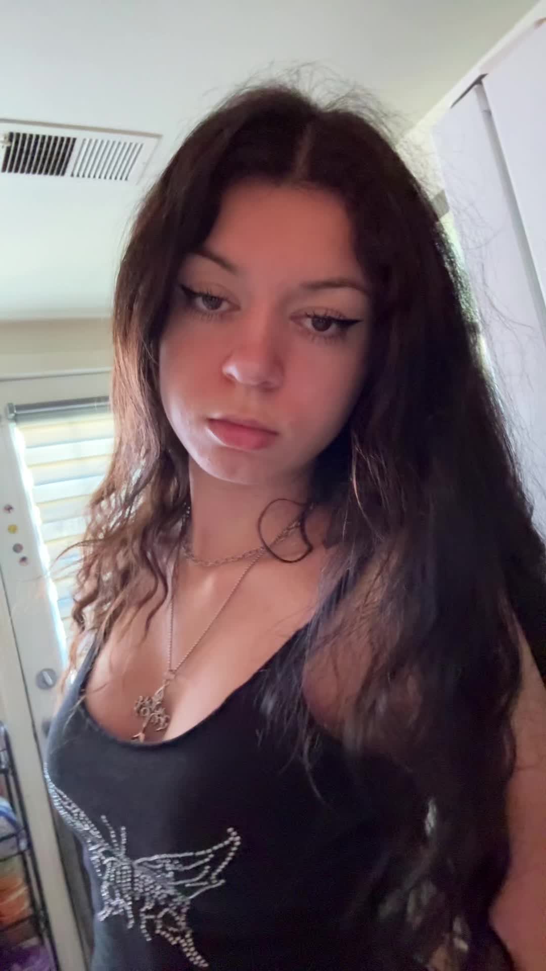 @therav_en