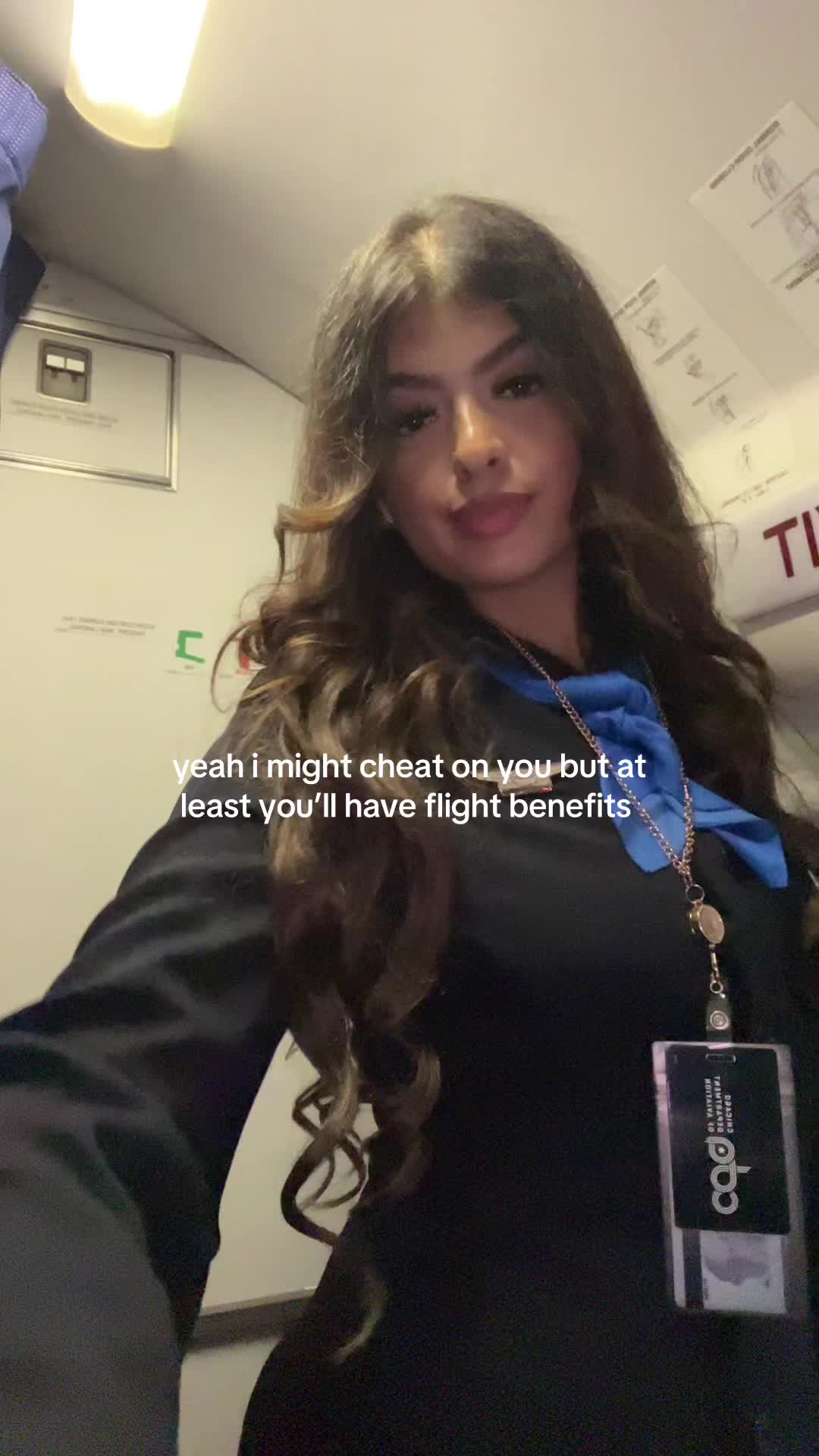@kim