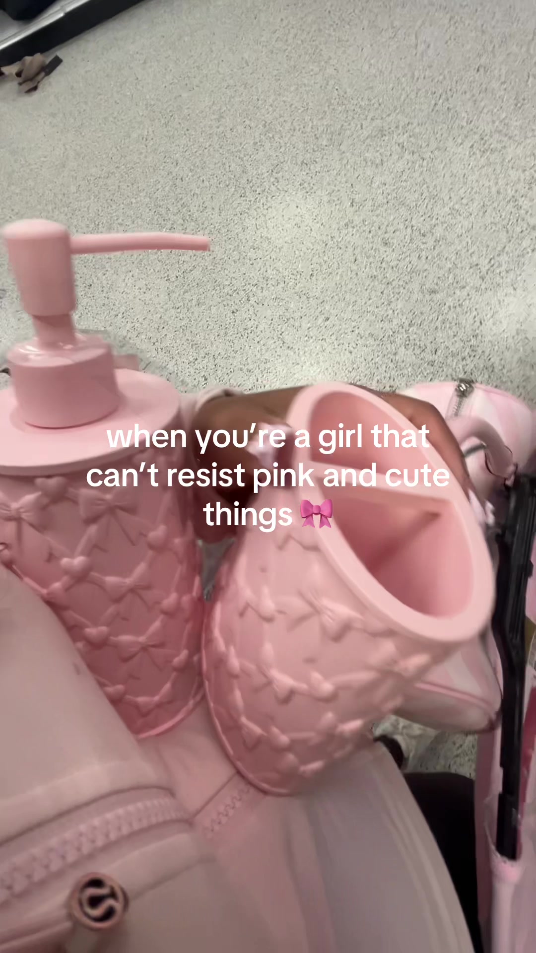 @princess 🎀