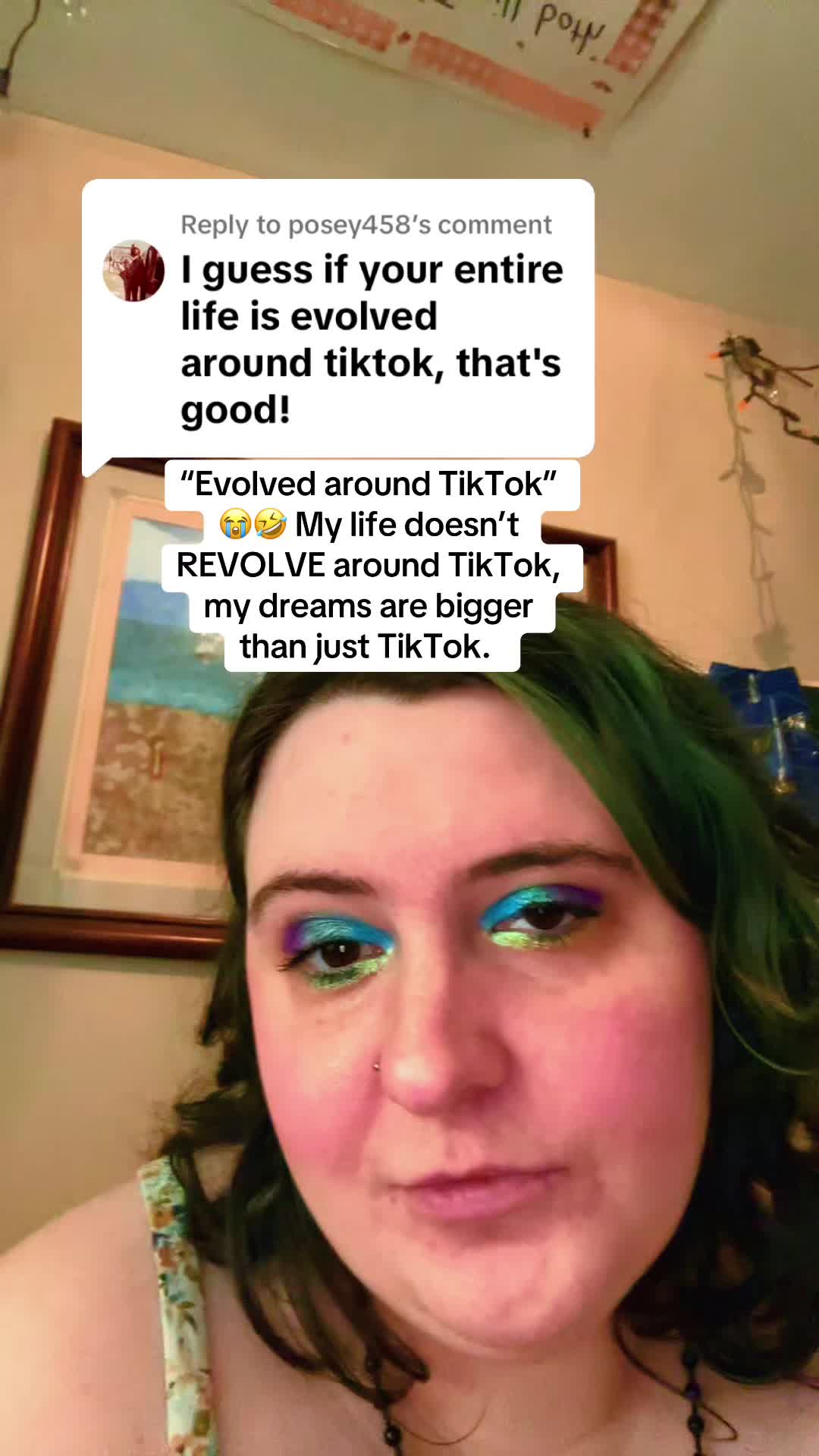 @Thorne 🇺🇦🇵🇸 🏳️&zwj;🌈🏳️&zwj;⚧️
