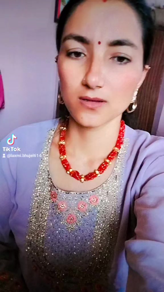 @laxmi bhujel