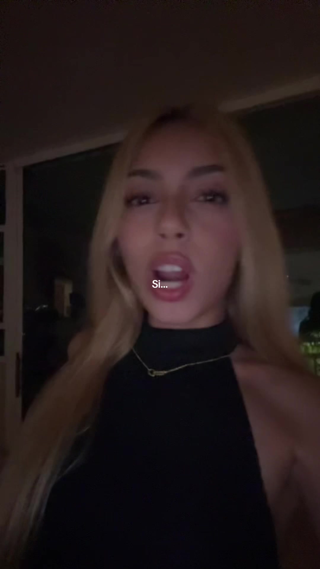 @Jesi