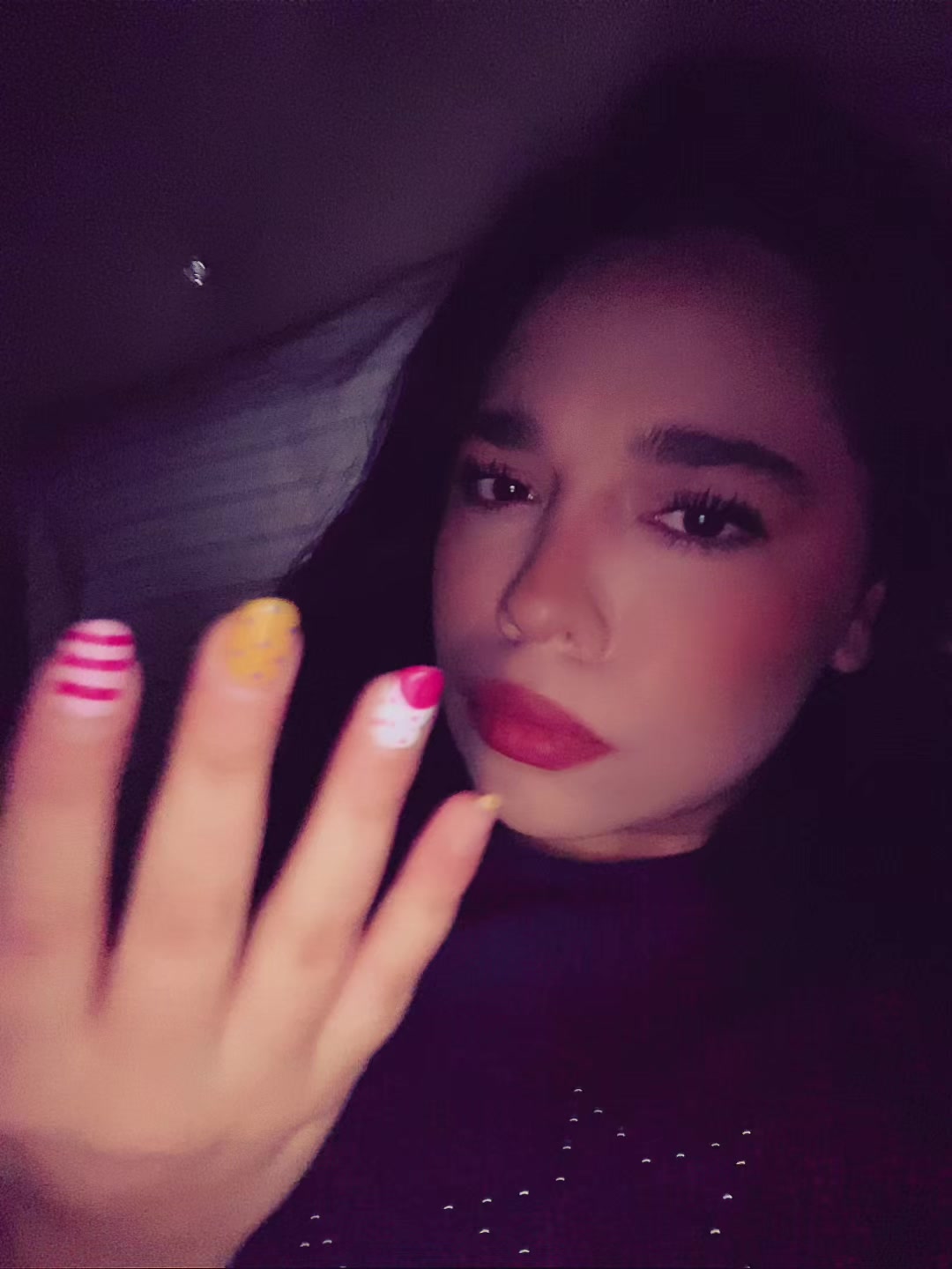 @💗VICTORIA💗
