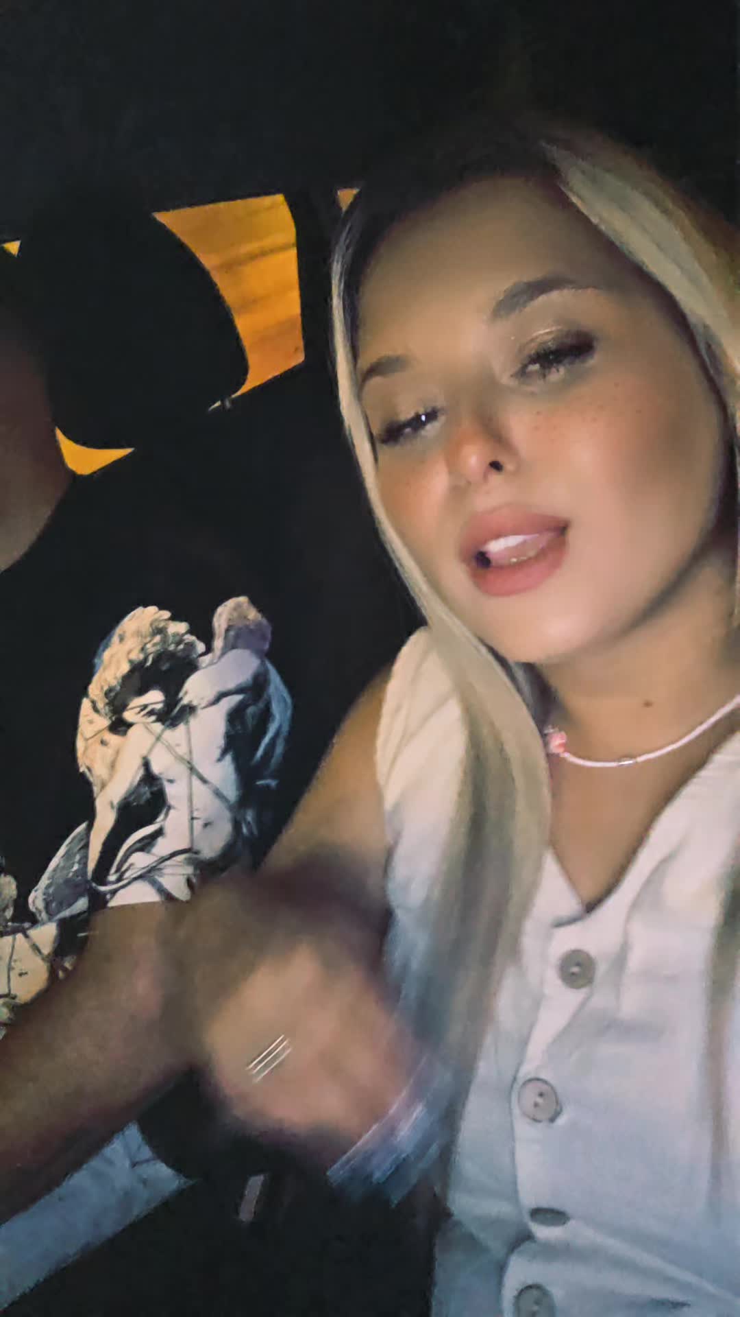 @Kekka&Giovanni❤️
