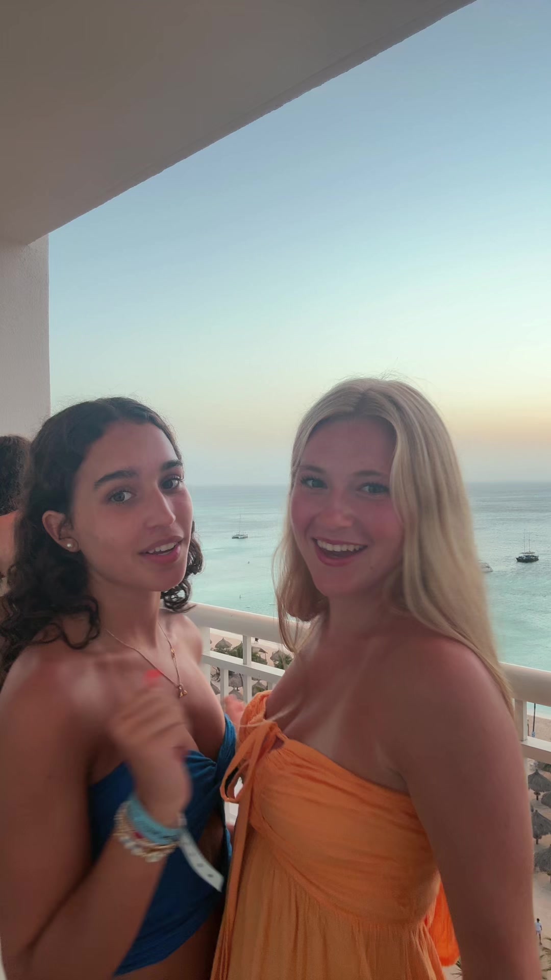@megan