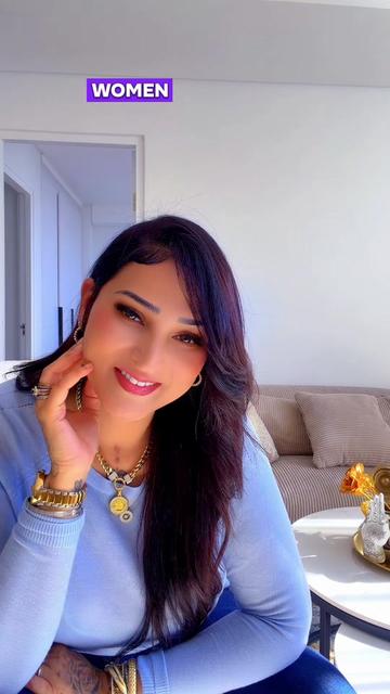 @Be-Dazzle Hair and Beauty