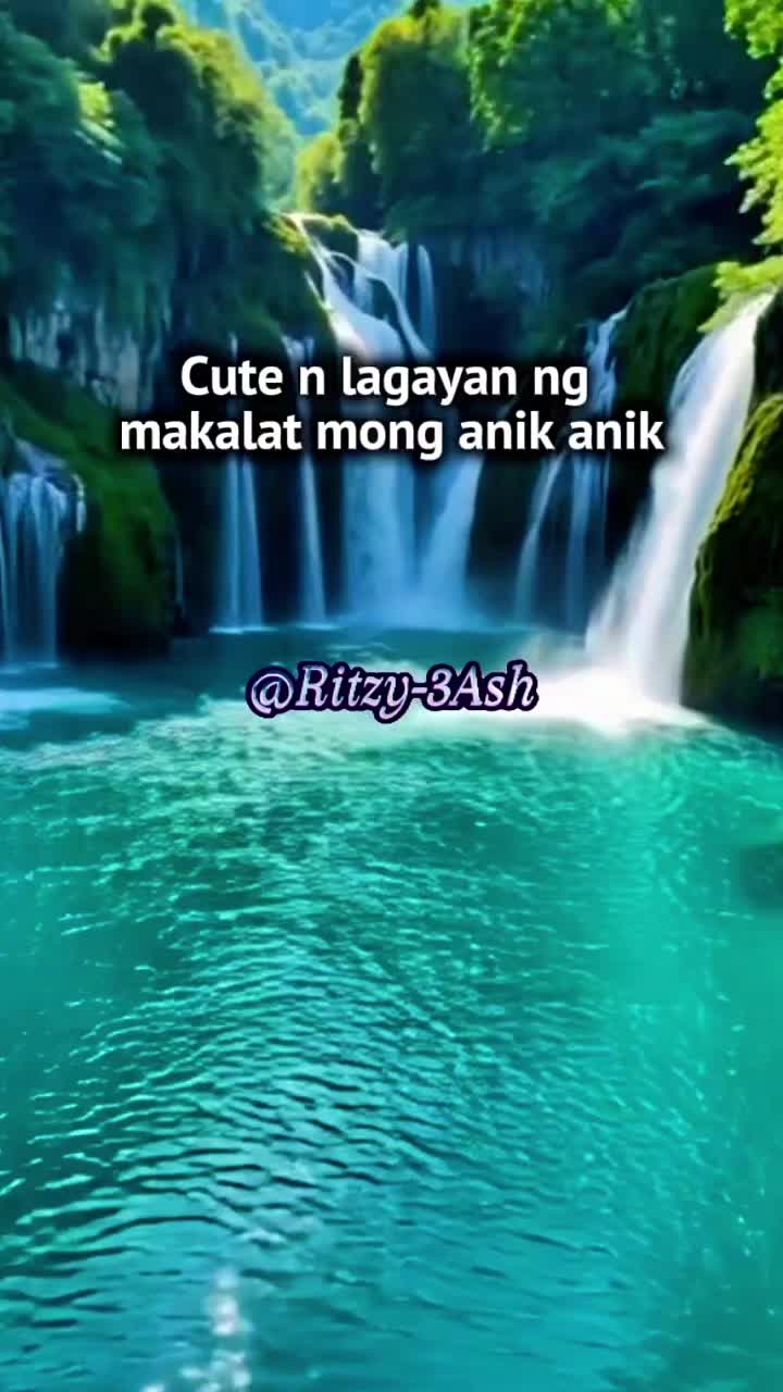 @@Ritzy-3Ash