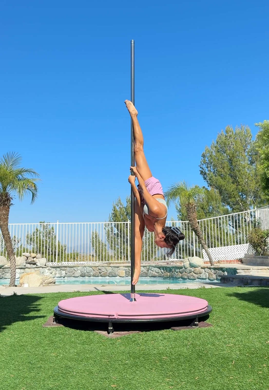@intuitiveacrobat