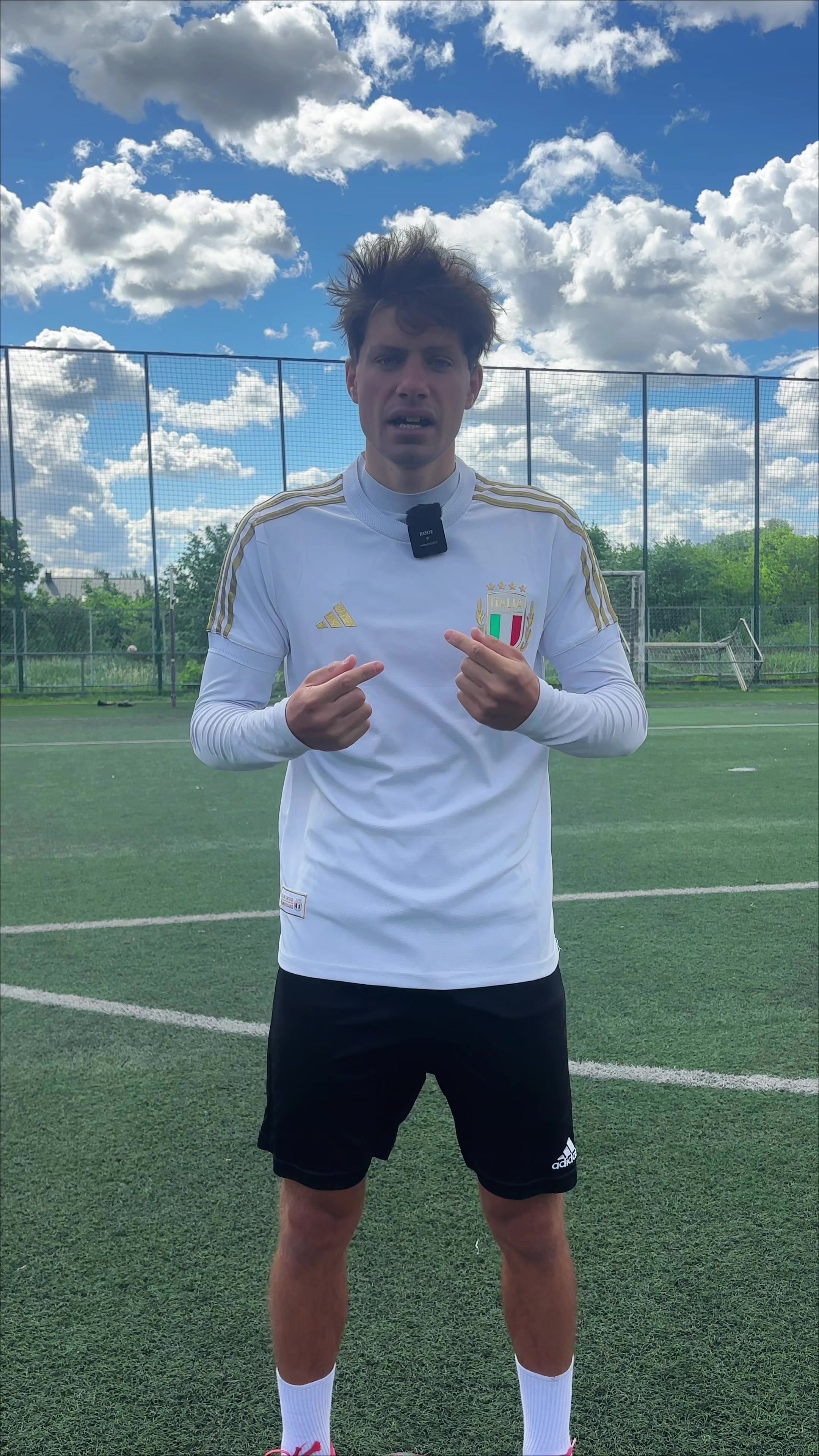 @Казыч ⚽️