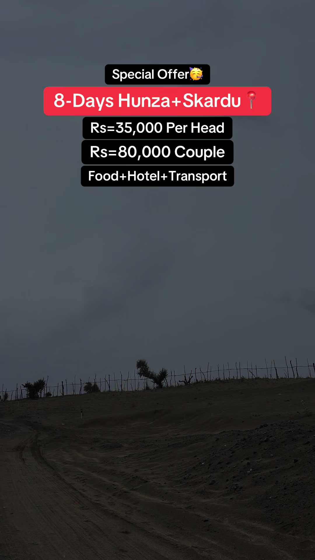 @peakhunters.pk