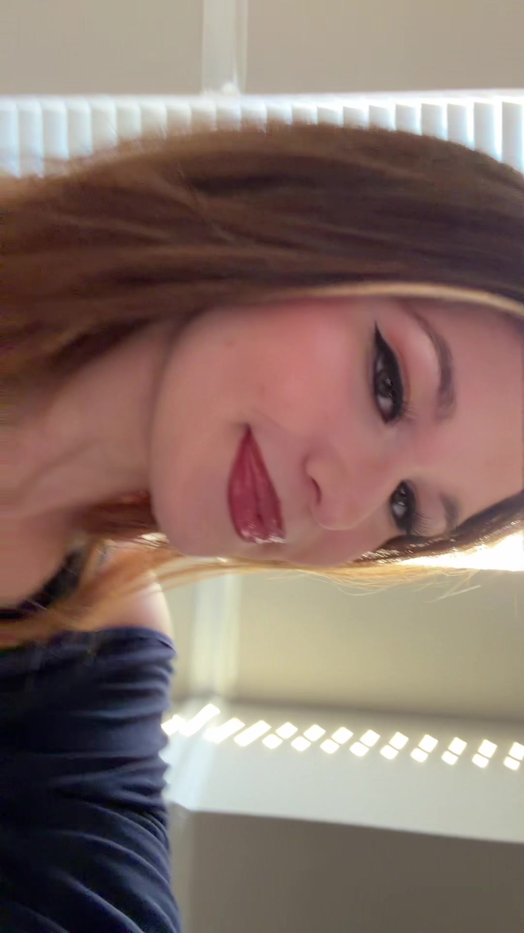 @🌸🌸🌸