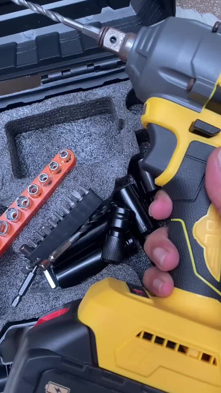 @AlatLify