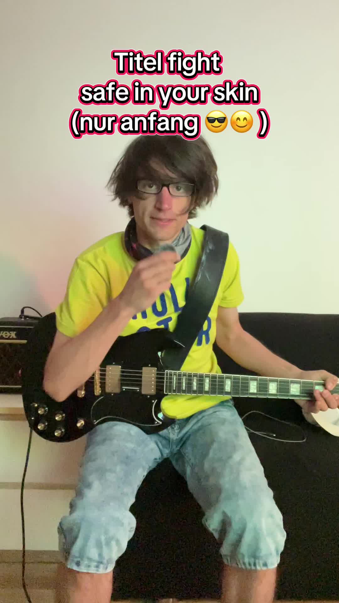 @soerensantiago