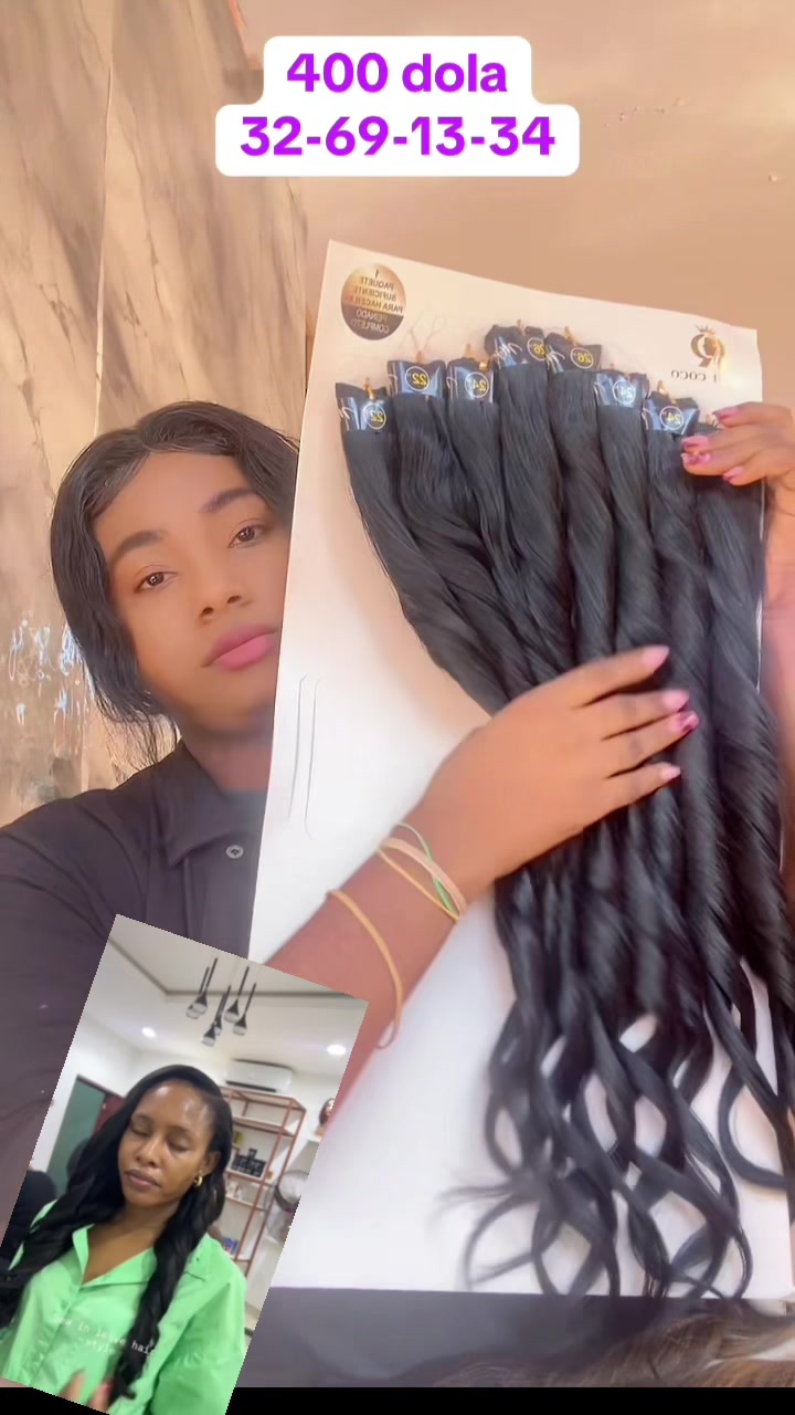 @CaroBeauty ||Content Creator✅️