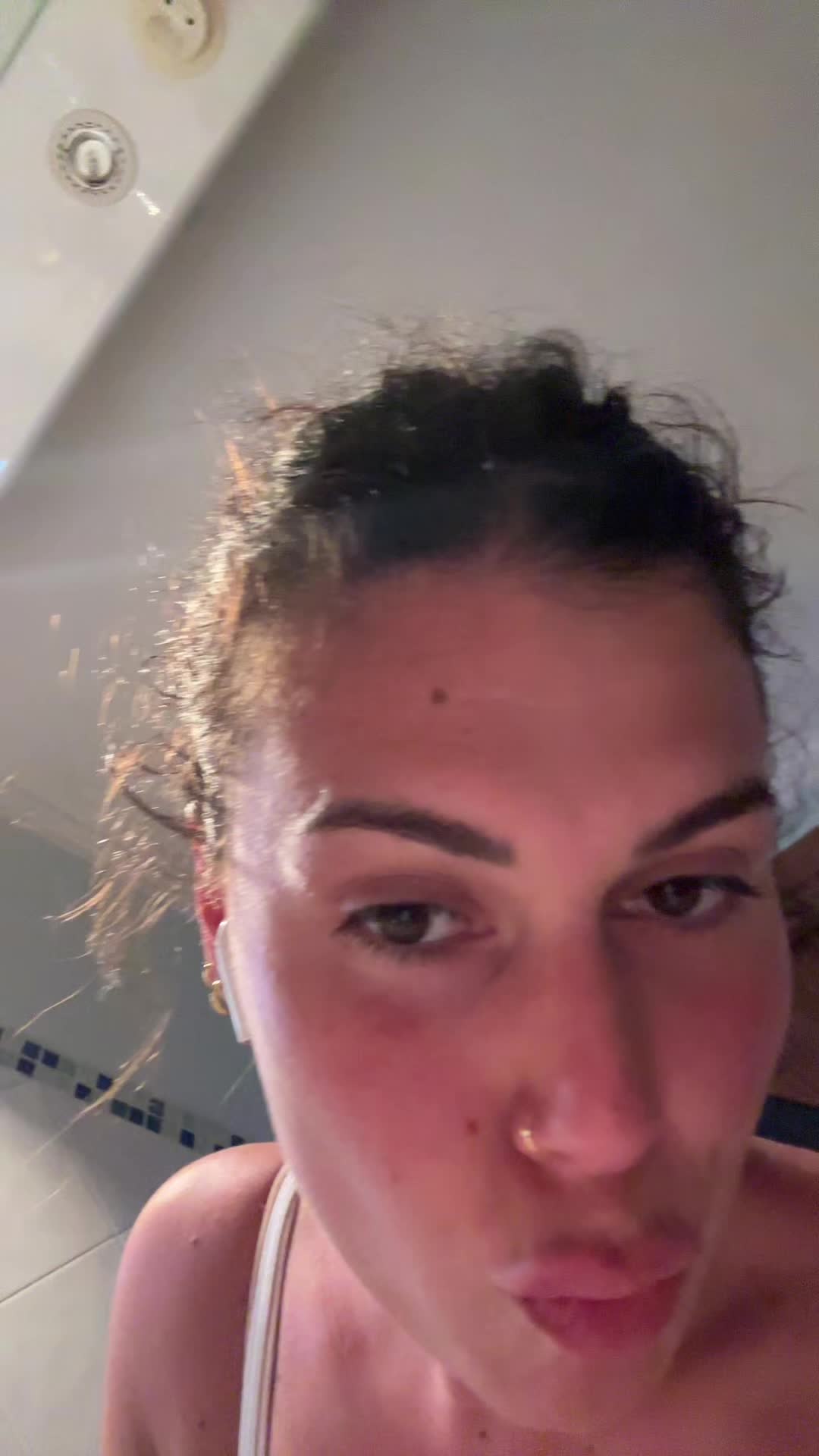 @_manuelitaaa