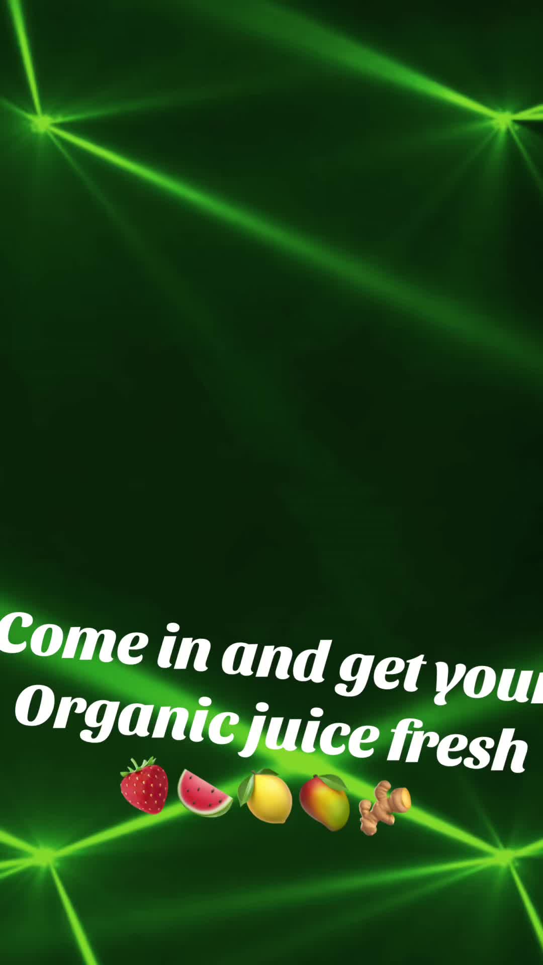@HOLISTICJAWN 1🌿🌱🍉