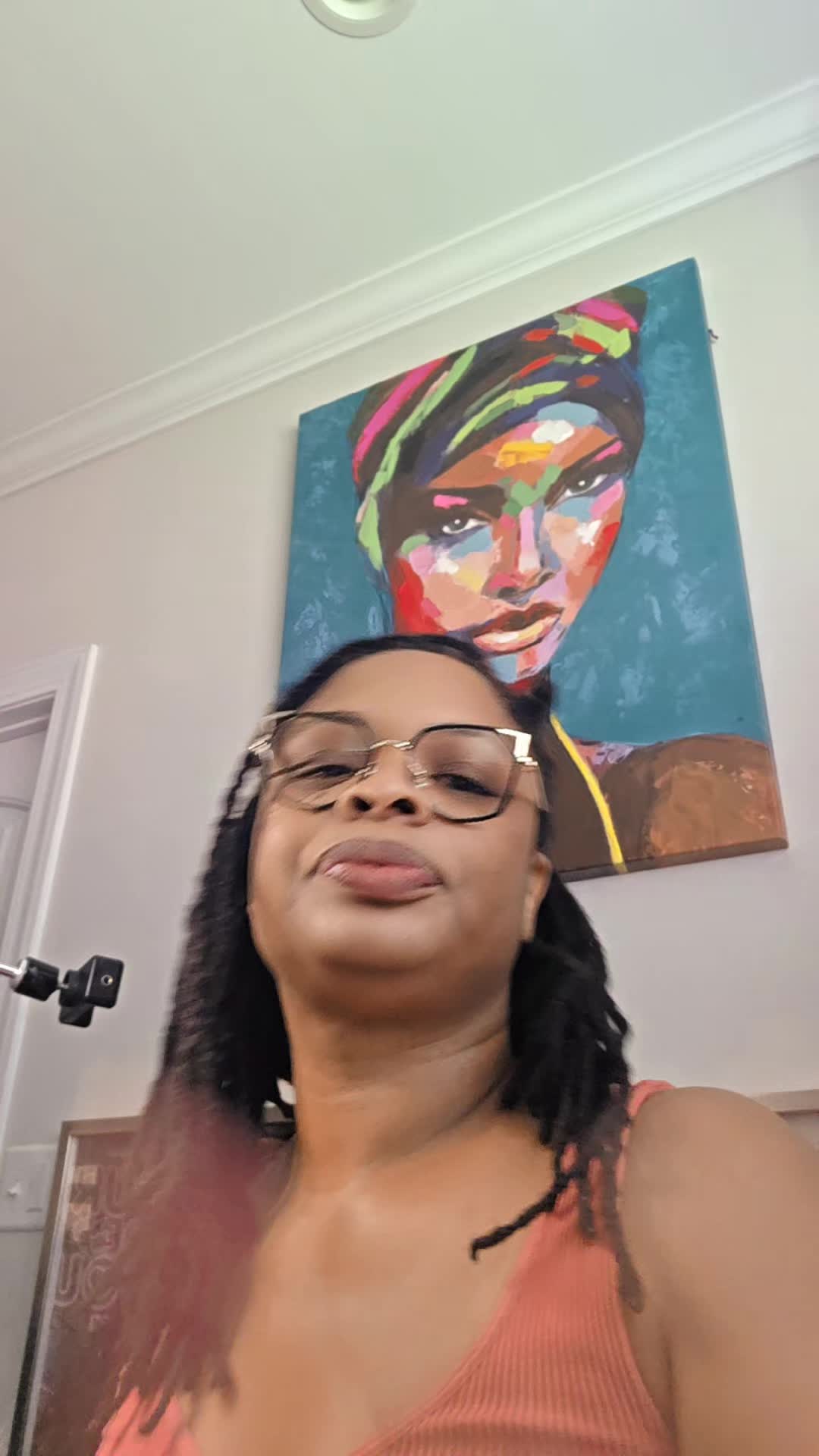 @TeeTeeReacts|Commissions open