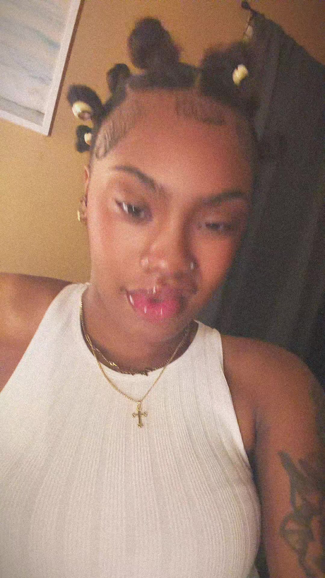 @direalyayaaa_