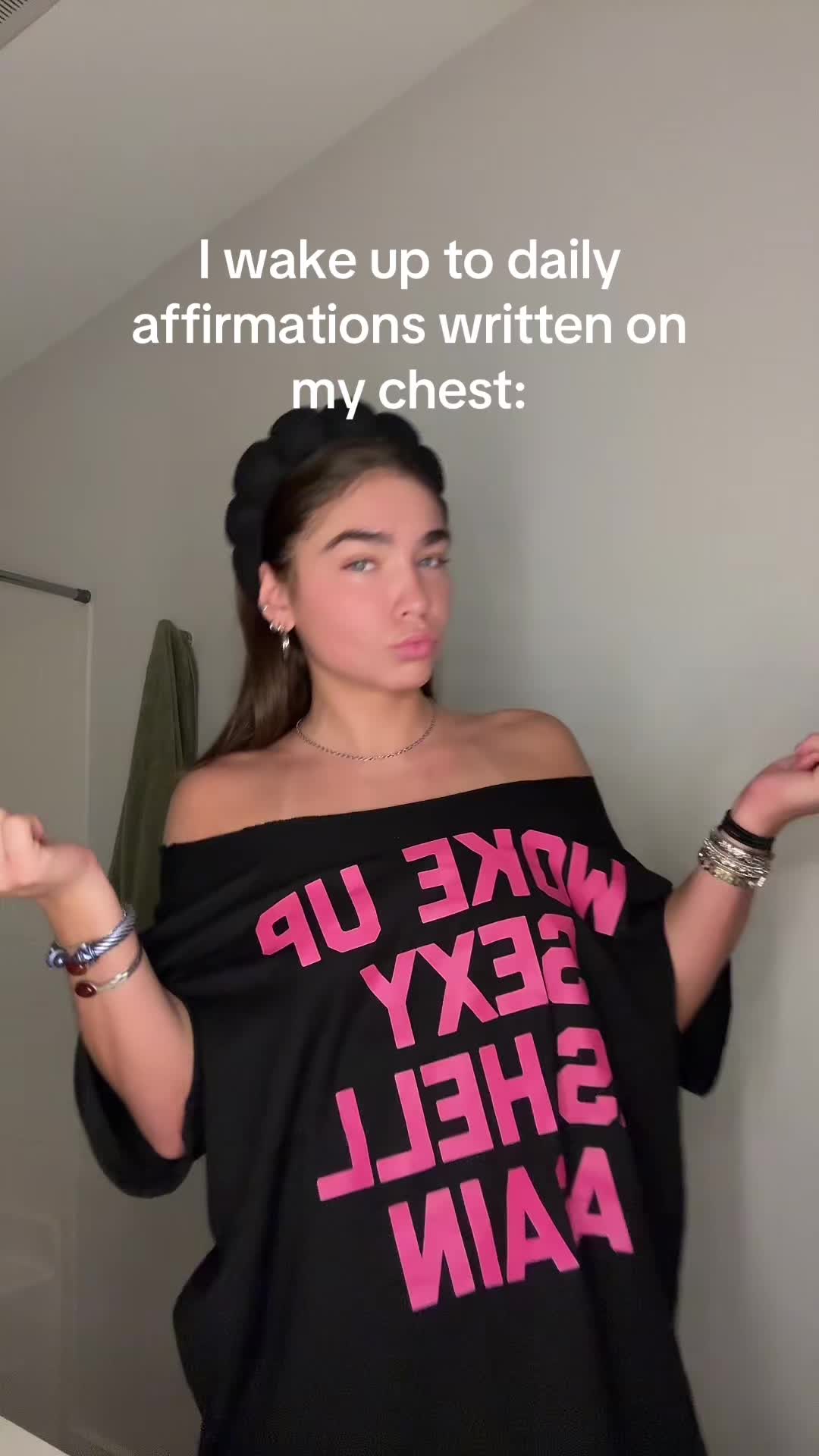 @leahlouisa.fashion