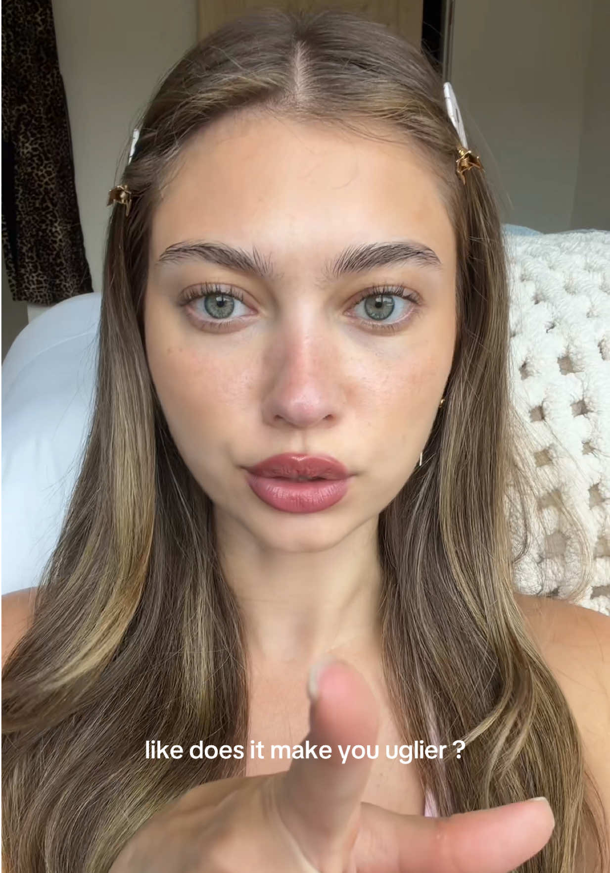 @Mar