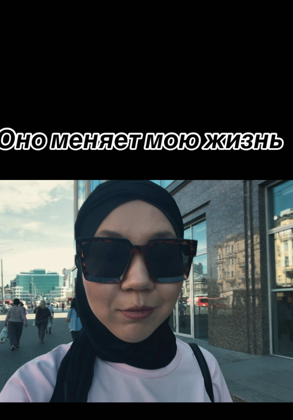 @dina_kosmetic