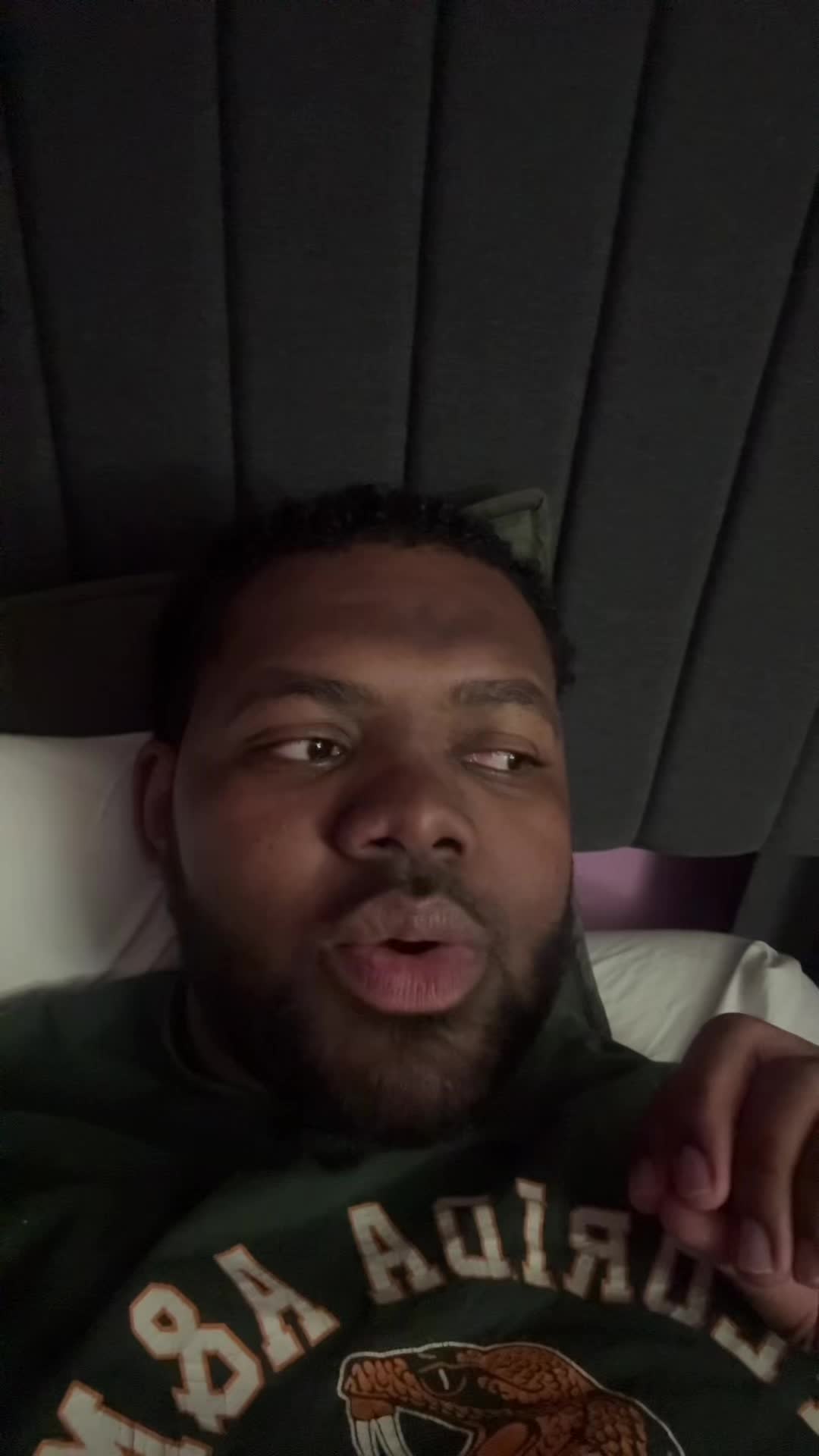@TB