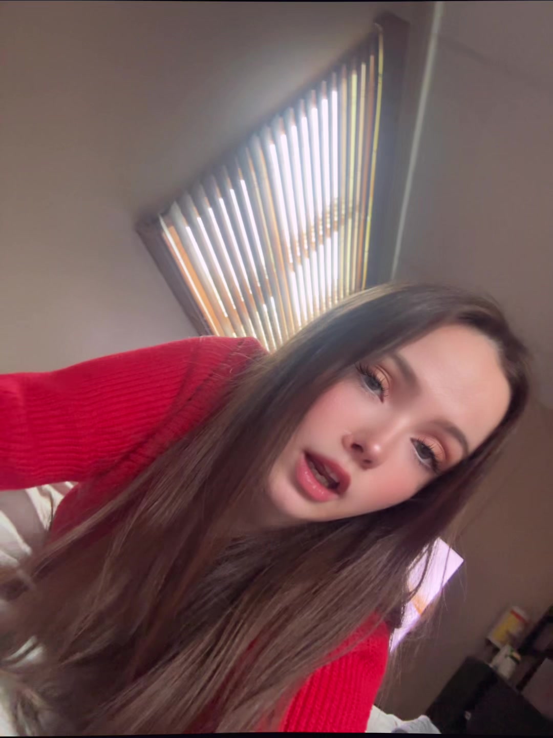 @Mrs.stealyagirl