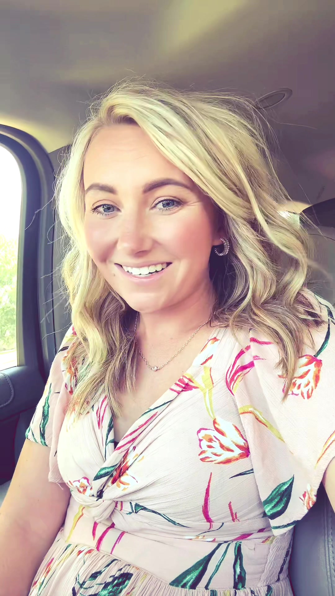 @Calli Rae