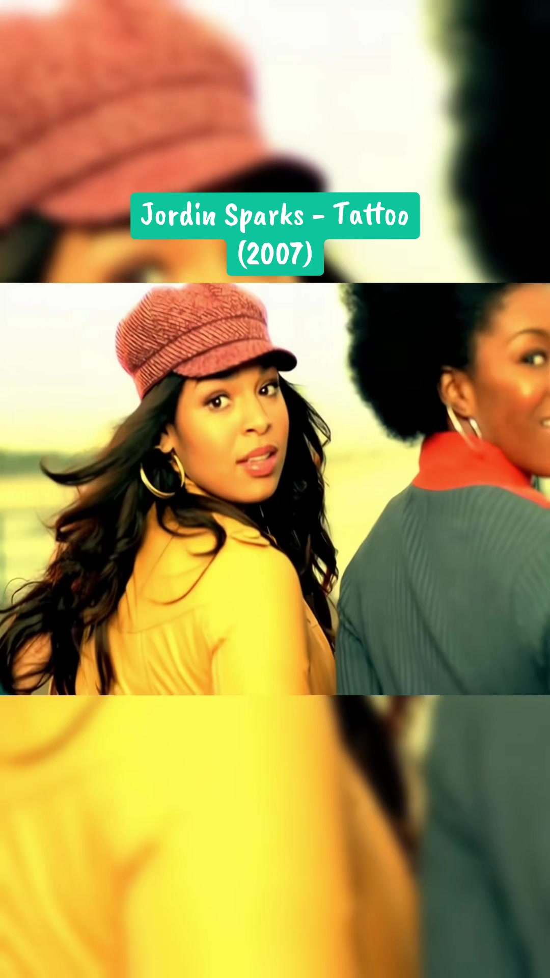 @SoulSkoolMusiq