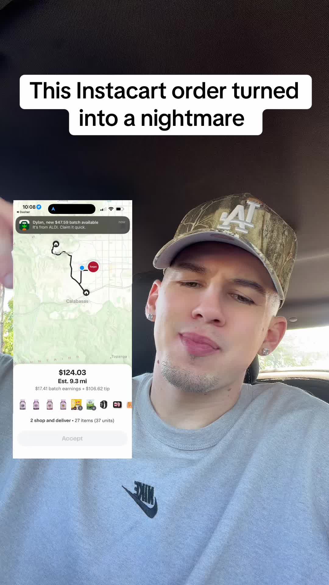 @papiidylan