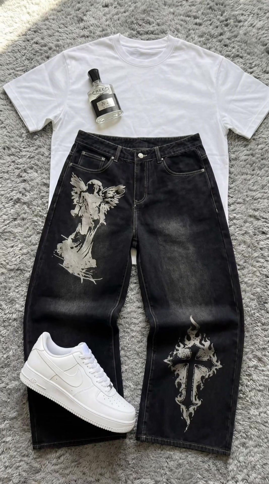 @hunters.finds