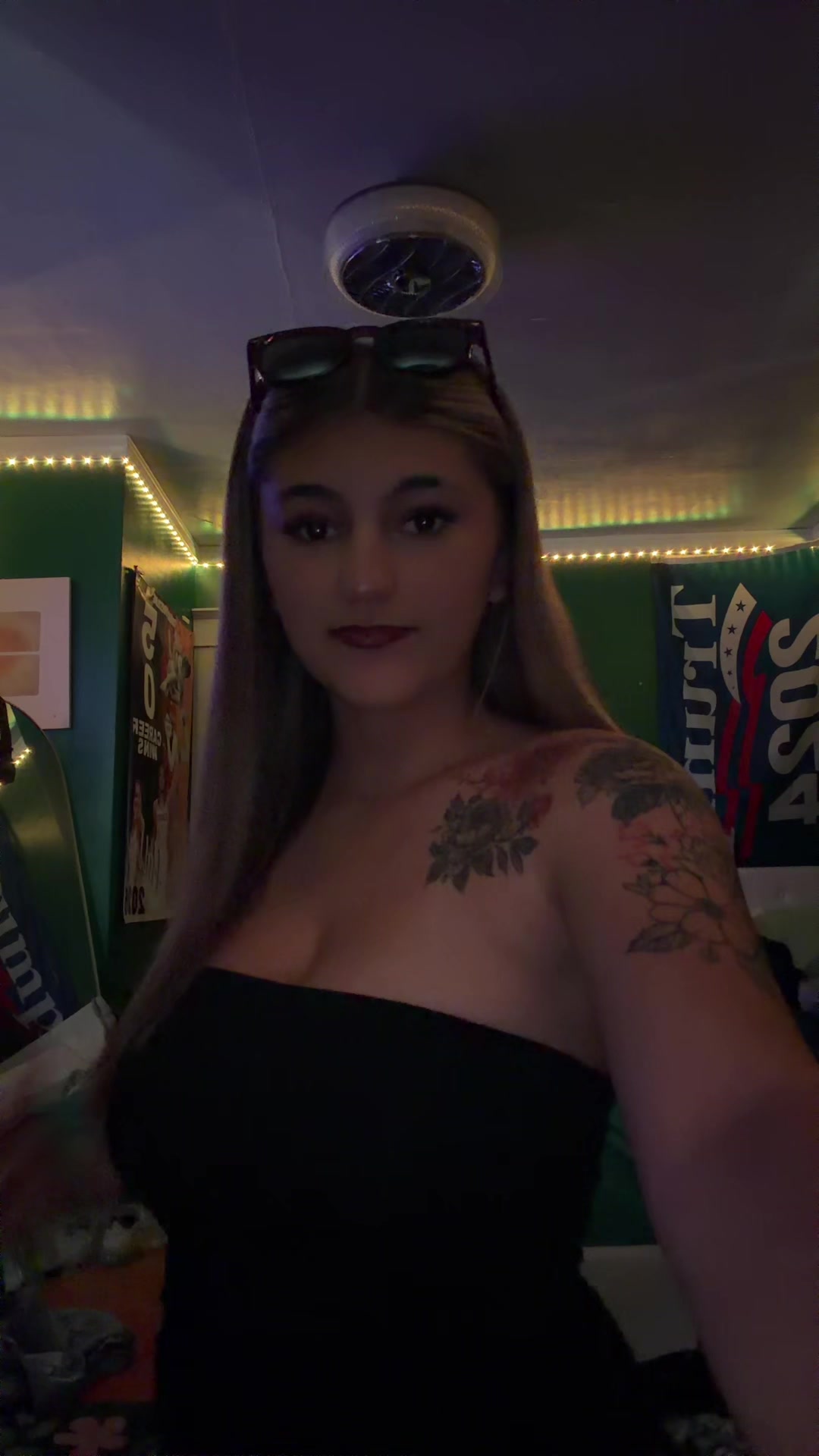 @Jada