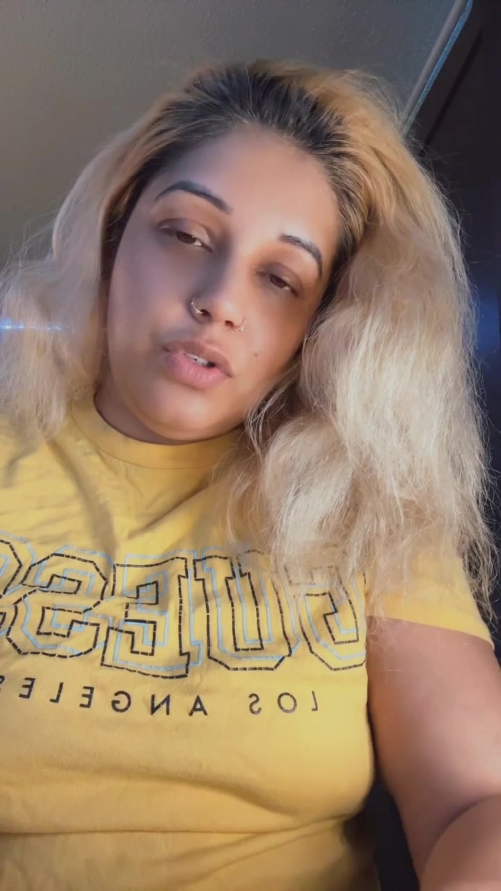 @⭐️lusciouslipz🇸🇷🇮🇩🇬🇾