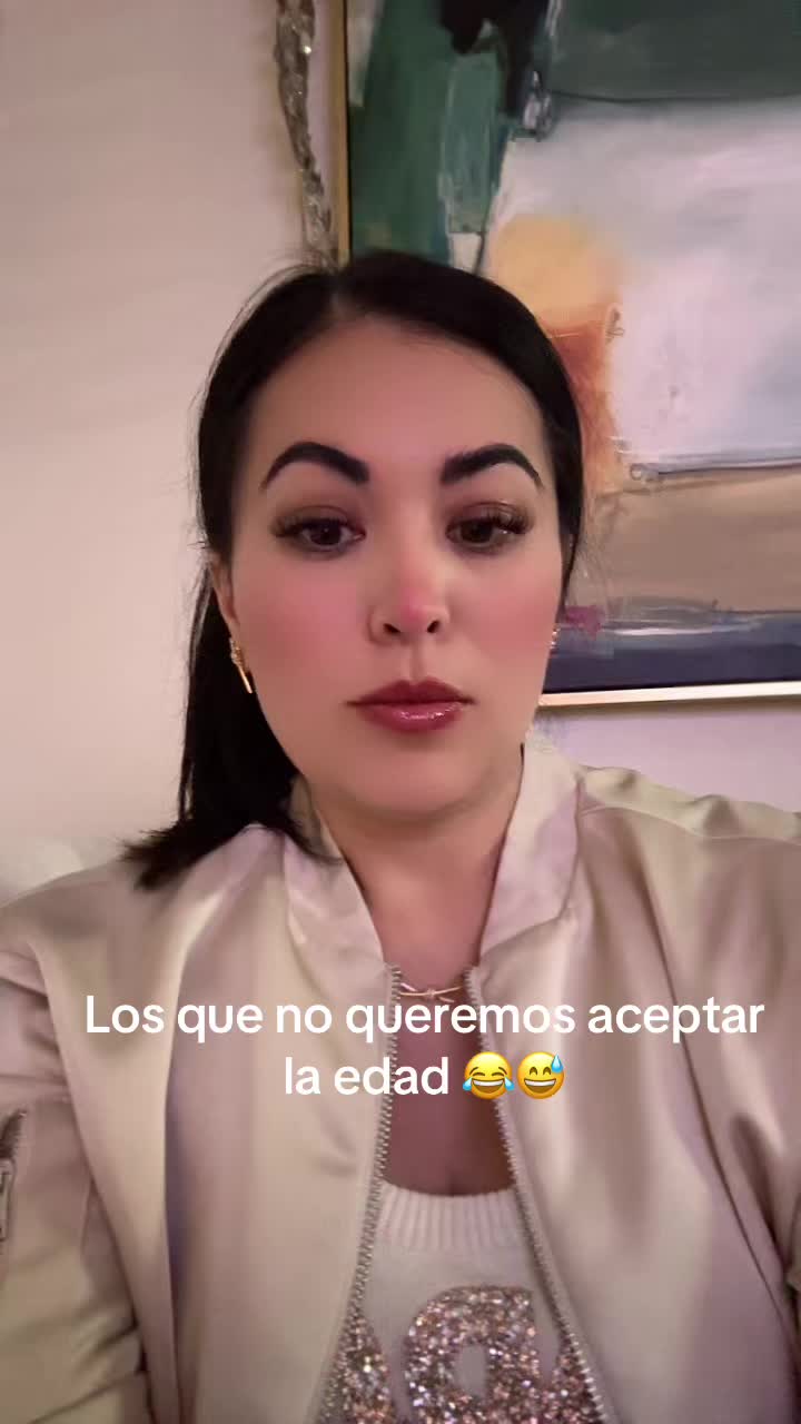 @Andrea