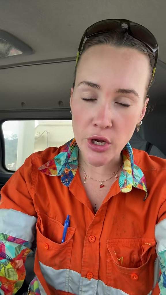 @Faithy