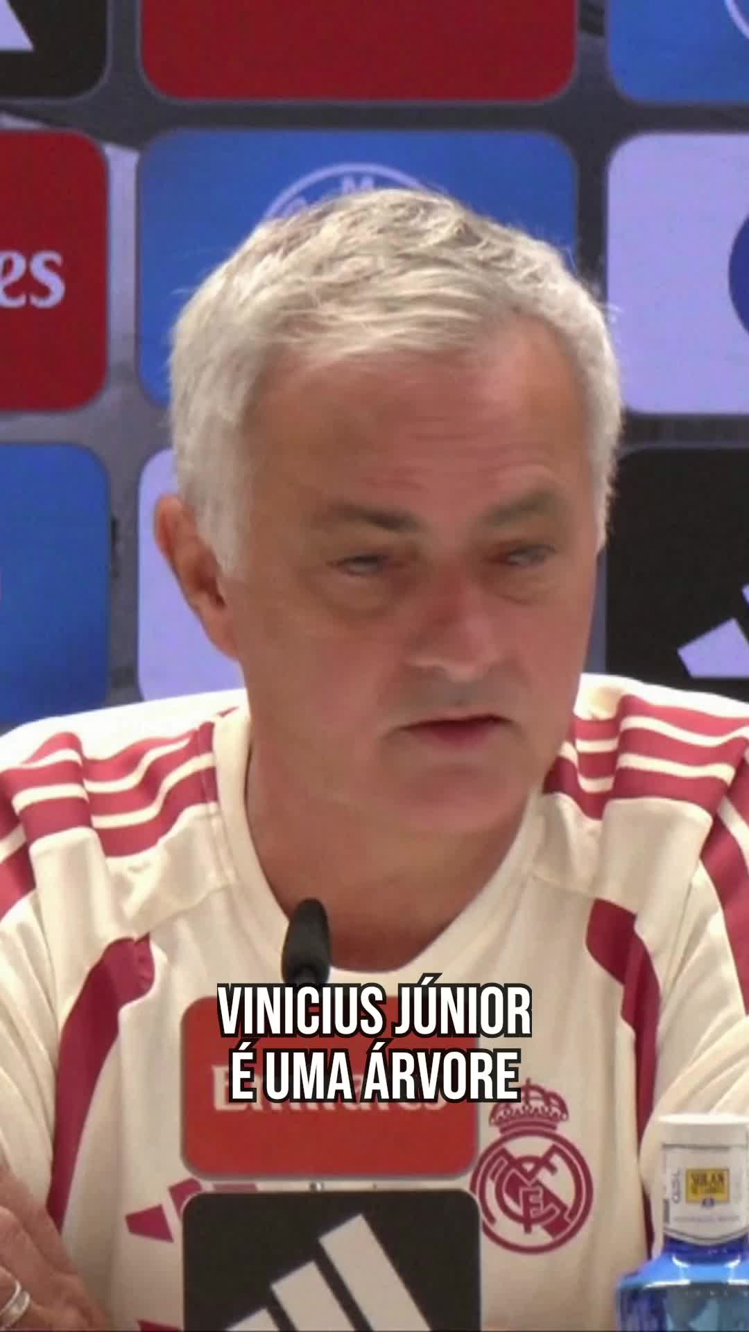 @A BOLA