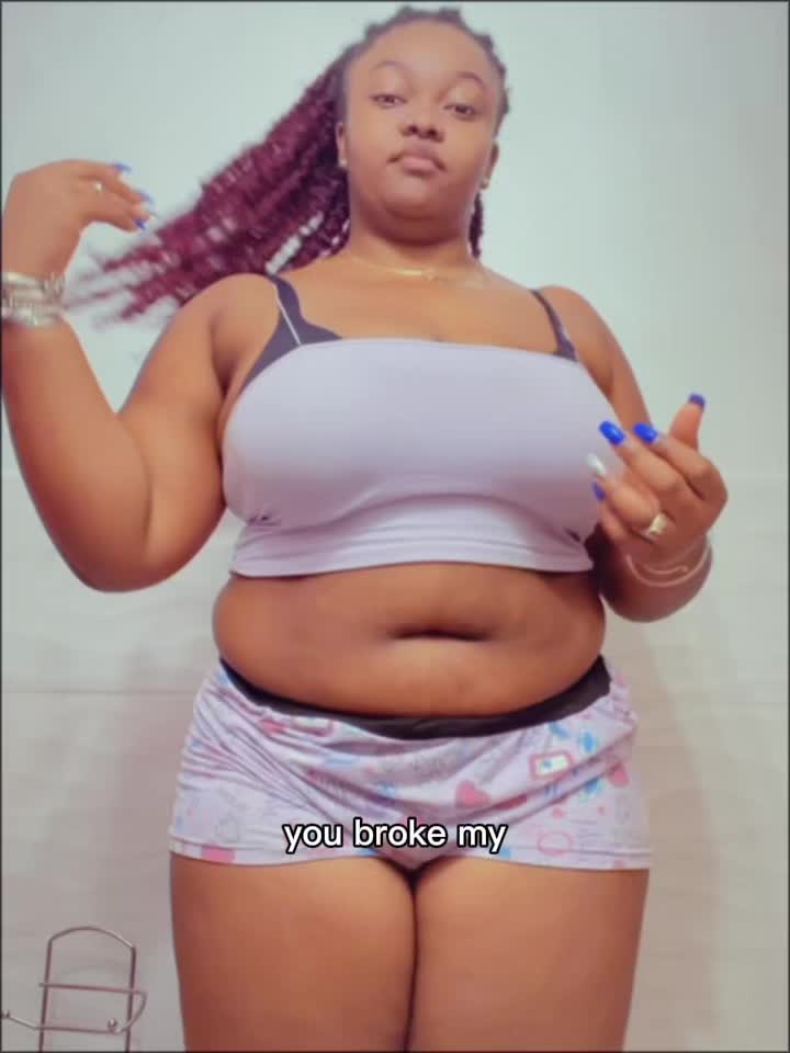 @LeSweetsss☺️🥵🥰
