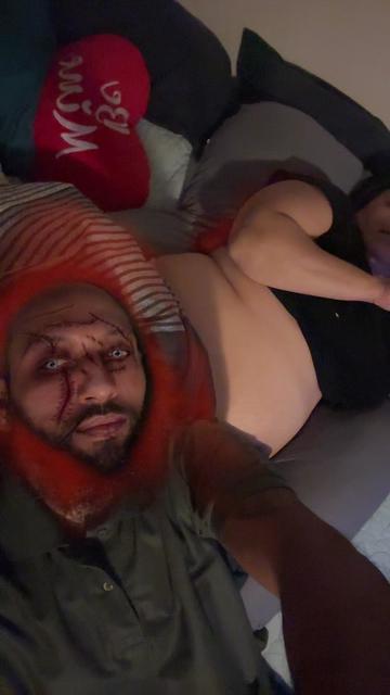 @Ricanpapi_22